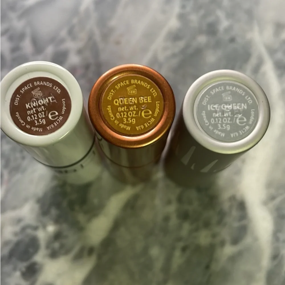 Lipstick‎ Queen Lipstick